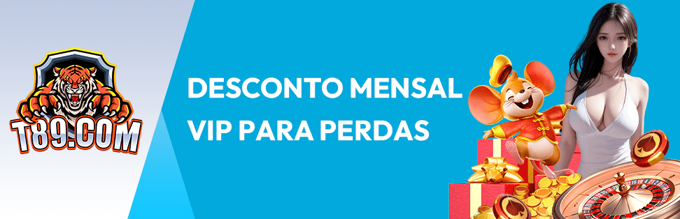 quanto custa aposta de dez numeros na mega sena